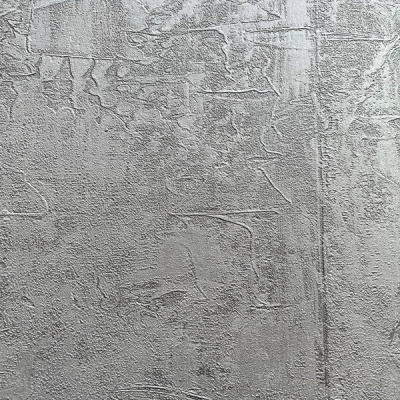 Обои R23437 Zambaiti Parati Amalfi