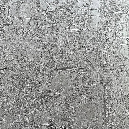 Обои R23437 Zambaiti Parati Amalfi Zambaiti Parati коллекция Amalfi производства Италия в интернет-магазине Обоитрейд