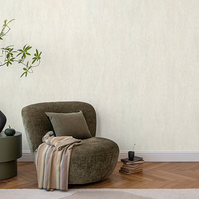 Обои 70672-21 R аспект Юнион 2.0 R аспект коллекция Юнион 2.0 производства  в интернет-магазине Обоитрейд