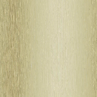 Обои WC90505 Harrison Prints Ashby