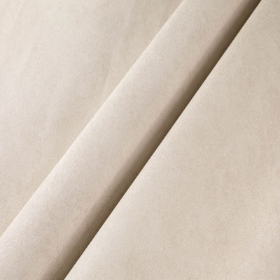 Обои 70559-22 R аспект Телони