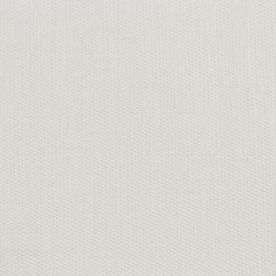 Обои PL71947-21 Palitra Life Тенерифе