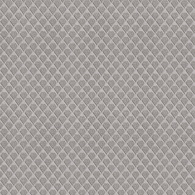 Обои RDT2208-4 Alessandro Allori Breeze