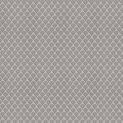 Обои RDT2208-4 Alessandro Allori Breeze Alessandro Allori коллекция Breeze производства Италия в интернет-магазине Обоитрейд