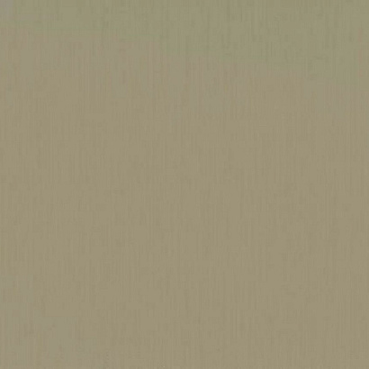 Обои R23136 Fipar Colori del sole Zambaiti Parati коллекция Colori del sole производства РОССИЯ в интернет-магазине Обоитрейд