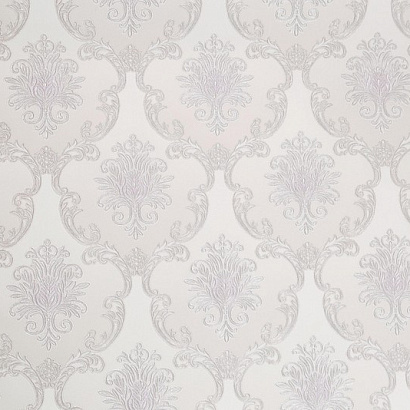 Обои PL72030-25 Палитра Neapol Палитра коллекция Neapol производства РОССИЯ в интернет-магазине Обоитрейд