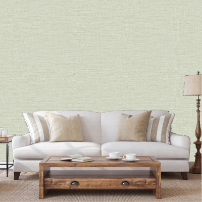 Обои TJ1110 Grandeco Time 3