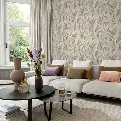 Обои 547481 Rasch Allegretto Rasch коллекция Allegretto производства Германия в интернет-магазине Обоитрейд