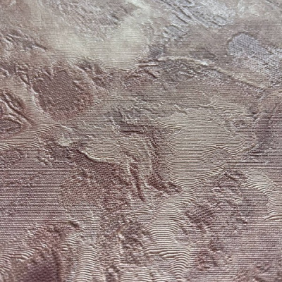 Обои R23002 Bosco di Ciliegi Vilaggio Italiano