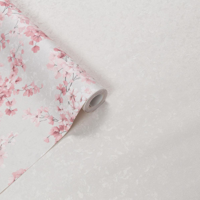 Обои PL72651-12 Palitra Life Весенняя мелодия