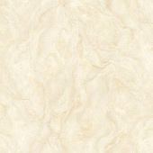 Обои 8077-7 Solo Canto