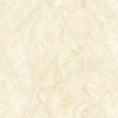 Обои 8077-7 Solo Canto