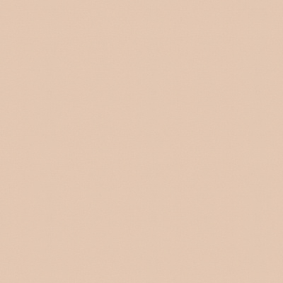 Обои 82490 Marburg Fresh Up