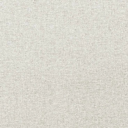 Обои 84281-13 Bernardo Bartalucci Concept 106 Bernardo Bartalucci коллекция Concept 106 производства Италия в интернет-магазине Обоитрейд