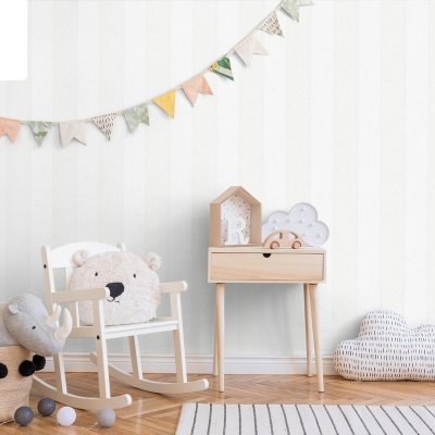 Обои 70623-11 R аспект Амина