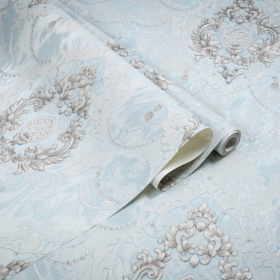 Обои PL72467-16 Палитра Andijana