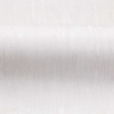 Обои PL71633-15 Палитра Champagne