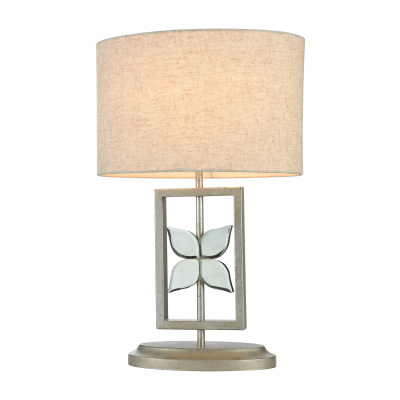 Настольная лампа Maytoni Table & Floor H351-TL-01-N