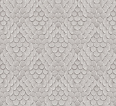 Обои 35912 Marburg Papis Loveday Fashion Icon