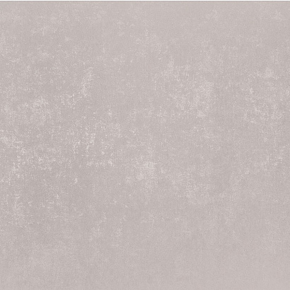 Обои 5089-9 Bernardo Bartalucci Bigi plus Bernardo Bartalucci коллекция Bigi plus производства Италия в интернет-магазине Обоитрейд