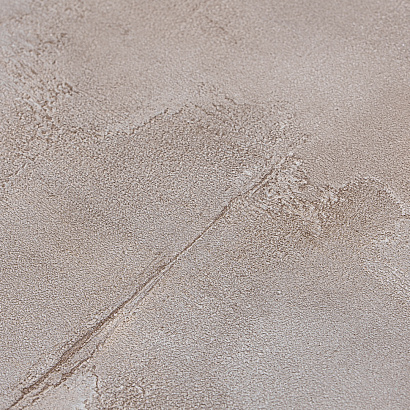 Обои 11313-03 Артекс Бакстер Артекс коллекция Бакстер производства РОССИЯ в интернет-магазине Обоитрейд