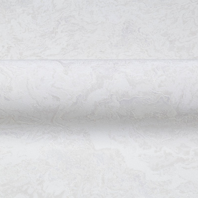 Обои PL72160-26 Палитра Medina