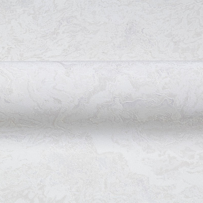 Обои PL72160-26 Палитра Medina Палитра коллекция Medina производства РОССИЯ в интернет-магазине Обоитрейд