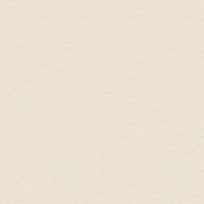 Обои 517019 Rasch Palace