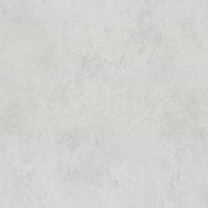 Обои HC72605-14 Home color Rich Potal Home color коллекция Rich Potal производства  в интернет-магазине Обоитрейд