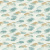 Обои LD 2009 Grandeco Little Dreamers