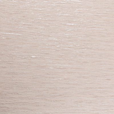 Обои PL71635-26 Палитра Caribbean