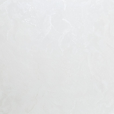 Обои PL71856-11 Палитра Alviano