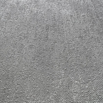 Обои 10722-01 Артекс Рандеву