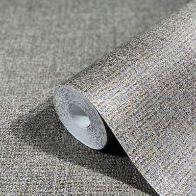 Обои 33215 Marburg Natural Opulence