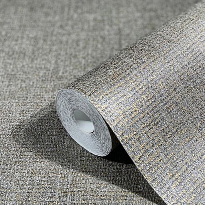 Обои 33215 Marburg Natural Opulence Marburg коллекция Natural Opulence производства Германия в интернет-магазине Обоитрейд