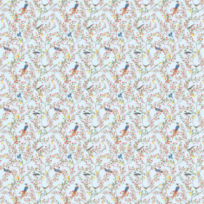 Обои 35621 Marburg Gloockler Pompoos Provence