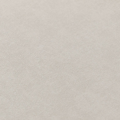 Обои 70638-22 R аспект Luigi