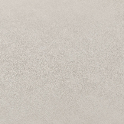 Обои 70638-22 R аспект Luigi R аспект коллекция Luigi производства РОССИЯ в интернет-магазине Обоитрейд