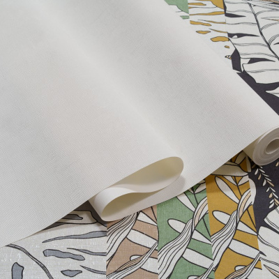 Обои 11248-06 Артекс Ботаника