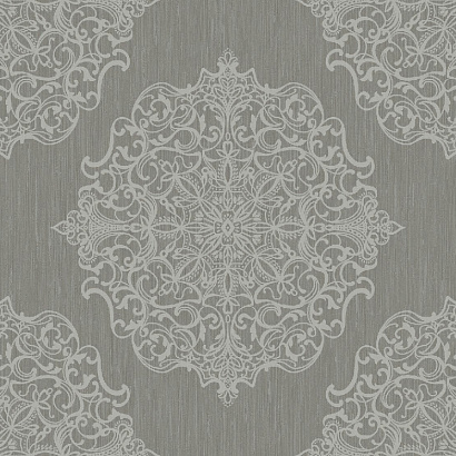 Обои TR60505 Collins & Company Trois Collins & Company коллекция Trois производства США в интернет-магазине Обоитрейд