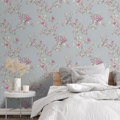 Обои 9289-23 Monte Solaro Felicia