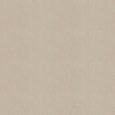 Обои 941579 Rasch Golden Hour