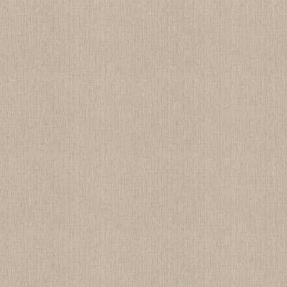 Обои 941579 Rasch Golden Hour Rasch коллекция Golden Hour производства  в интернет-магазине Обоитрейд