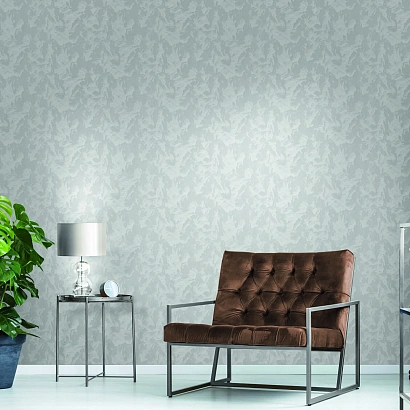 Обои R23318 Zambaiti Parati Felicita Zambaiti Parati коллекция Felicita производства РОССИЯ в интернет-магазине Обоитрейд