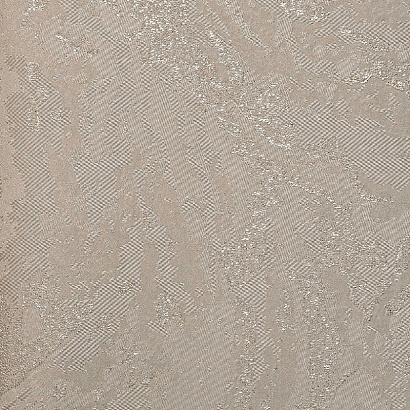 Обои 84283-4 Bernardo Bartalucci Gaga Bernardo Bartalucci коллекция Gaga производства Италия в интернет-магазине Обоитрейд