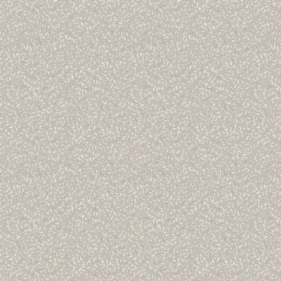 Обои Q7 002/1 Loymina Sialia