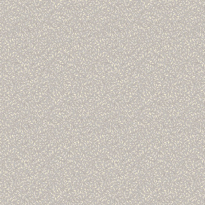 Обои Q7 002/1 Loymina Sialia Loymina коллекция Sialia производства РОССИЯ в интернет-магазине Обоитрейд