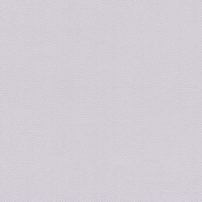 Обои KM7204 Kerama Marazzi Weekend / Primavera