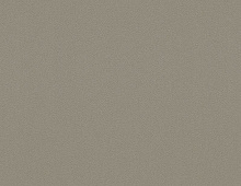 Обои 31399 Marburg Origin / La Veneziana 4 / Structure