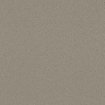 Обои 31399 Marburg Origin / La Veneziana 4 / Structure